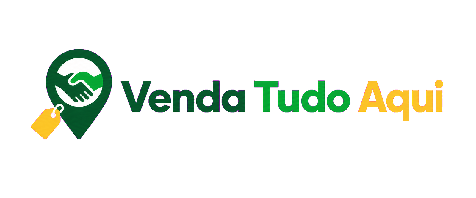 Venda Tudo Aqui