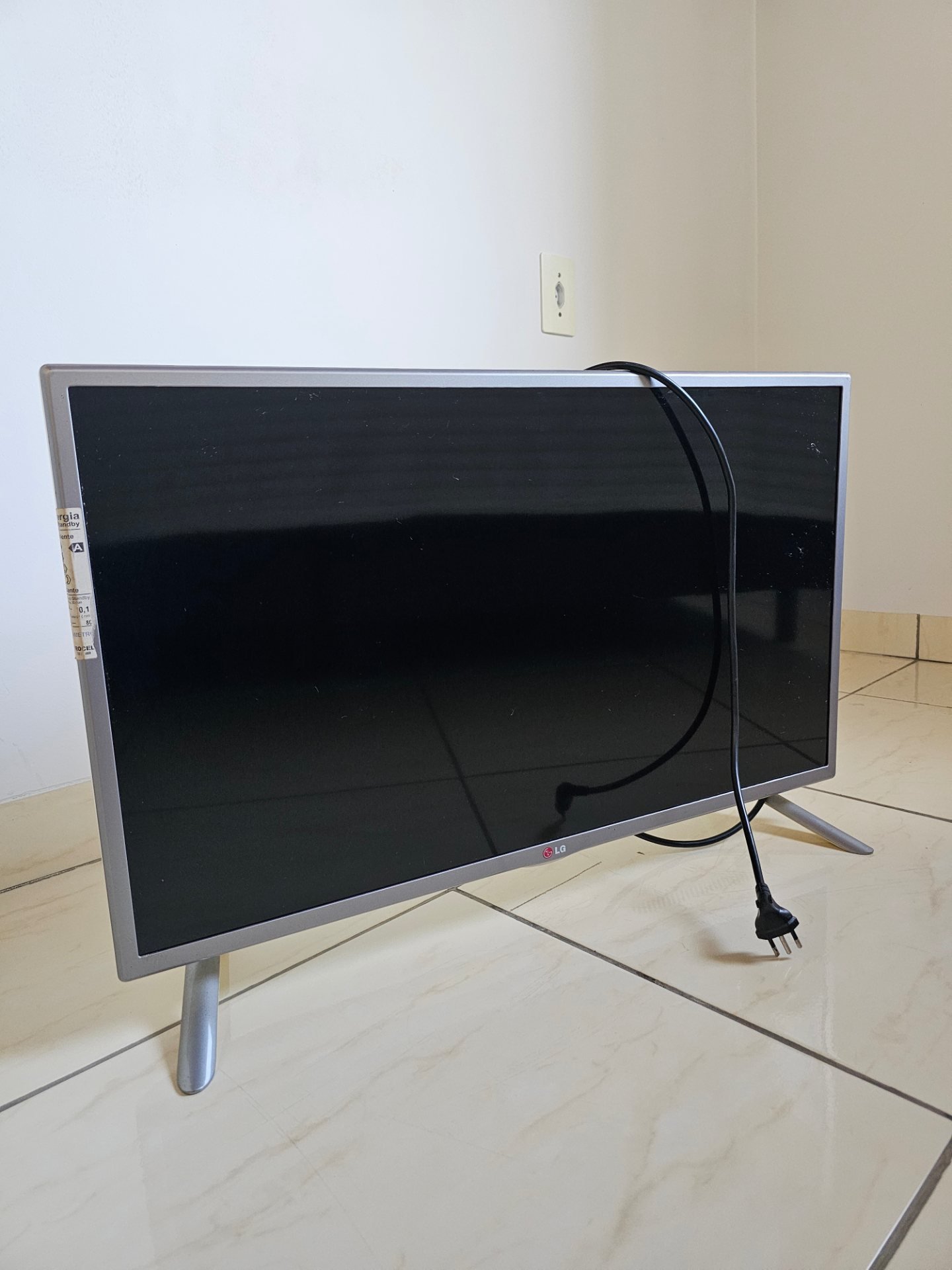 Televisor 32 P