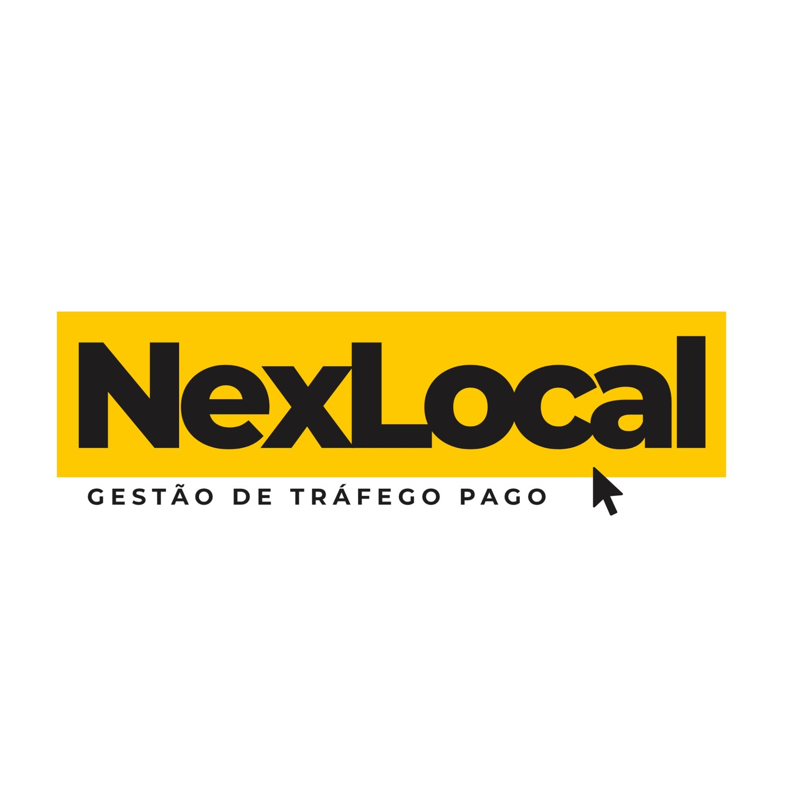 Gestão em Trafego Pago | Artes Gráficas