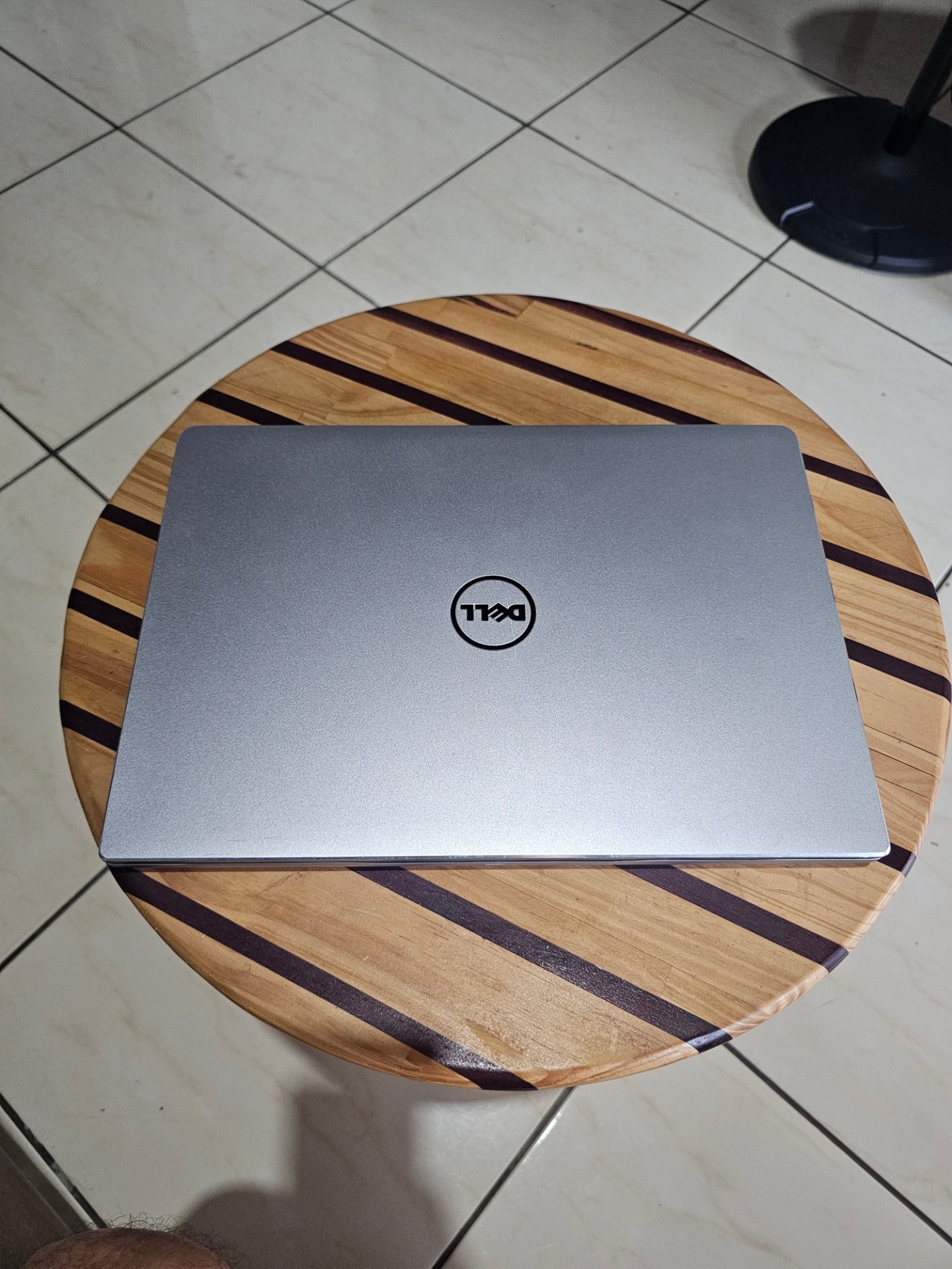 💻 NOTEBOOK DELL INSPIRON 7472 – CORE i7 | 16GB RAM